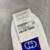 Gucci ponožky uni vel. 34-37