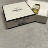 Le Lion Les Exclusifs de Chanel 4 ml miniatura - unisex