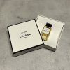 Le Lion Les Exclusifs de Chanel 4 ml miniatura - unisex