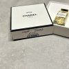 N22 Les Exclusifs de Chanel 4 ml miniatura - dámský