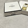 N22 Les Exclusifs de Chanel 4 ml miniatura