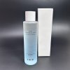 Dior micelární voda Micellar Water 200 ml tester