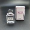 Miss Dior Blooming Bouquet 5 ml miniatura