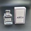 Miss Dior Blooming Bouquet 5 ml miniatura