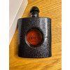YSL black opium 90 ml tester