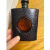 YSL Black Opium  EDP 90 ml tester - dámský
