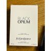 YSL black opium 90 ml tester