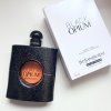YSL Black Opium  EDP 90 ml tester - dámský