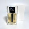 Dior pánská Homme EDT 100 ml tester