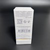 Dior J'Adore L'Or Essence de Parfum 3,5 ml miniatura