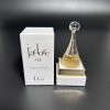 Dior J'Adore L'Or Essence de Parfum 3,5 ml miniatura