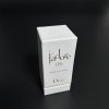 Dior J'Adore L'Or Essence de Parfum 3,5 ml miniatura