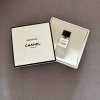 Gardénia Les Exclusifs de Chanel 4 ml  miniatura - dámský