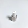 Essie lak na nehty 861 Imported Bubbly 13,5 ml