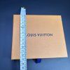 Louis Vuitton krabice 12,5 x 14,5 cm