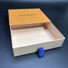 Louis Vuitton krabice 12,5 x 14,5 cm
