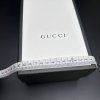 Gucci krabice 32x13,5x11 cm