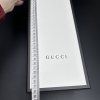 Gucci krabice 32x13,5x11 cm