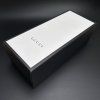 Gucci krabice 32x13,5x11 cm