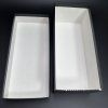 Gucci krabice 32x13,5x11 cm