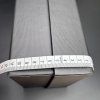Gucci krabice 32x13,5x11 cm