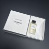 Sycomore Les Exclusifs de Chanel 4 ml miniatura - unisex