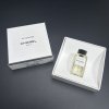 Sycomore Les Exclusifs de Chanel 4 ml miniatura - unisex