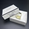 Sycomore Les Exclusifs de Chanel 4 ml miniatura - unisex