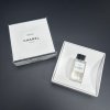 Beige Les Exclusifs de Chanel 4 ml miniatura