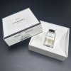 Beige Les Exclusifs de Chanel 4 ml miniatura - dámský