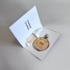 Chanel Chance EDP vzoreček 1,5 ml
