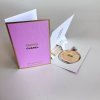 Chanel Chance EDP vzoreček 1,5 ml