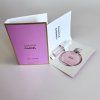 Chanel Chance Eau Tendre EDP 1,5 ml vzoreček