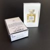 Chanel N5 EDP 1,5 ml miniatura - dámský
