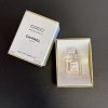 Chanel Coco Mademoiselle EDP 1,5 ml miniatura - dámský