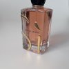 Armani Si Intense 100 ml tester
