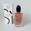 Armani Si Intense EDP 100 ml tester - dámský