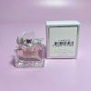 Miss Dior EDP miniatura 5 ml