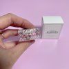 Miss Dior EDP miniatura 5 ml