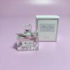 Miss Dior EDP miniatura 5 ml