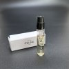 Celine Parade EDP 2 ml vzoreček