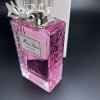 Miss Dior Rose N'Roses toaletní voda EDT 100 ml tester