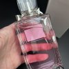 Miss Dior Rose N'Roses toaletní voda EDT 100 ml tester