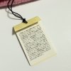 EDA93ABF C7AD 4596 9145 491EE4B64871