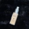 Dior make-up 1W Forever Skin Glow 20 ml tester