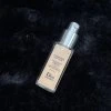 Dior make-up 1W Forever Skin Glow 20 ml tester