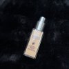 Dior make-up 2,5N Forever 20 ml tester