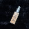 Dior make-up 2W Forever 20 ml tester
