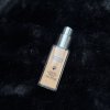 Dior make-up 2W Forever 20 ml tester
