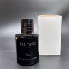 Dior pánská Sauvage Elixir 60 ml tester